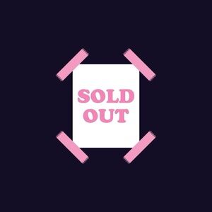 4/$25 • Under Armour Loose Fit The Tech Tee